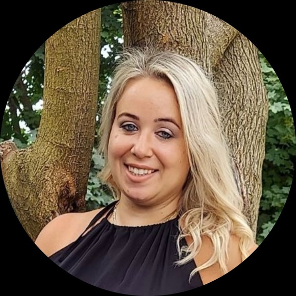 ericadaly112